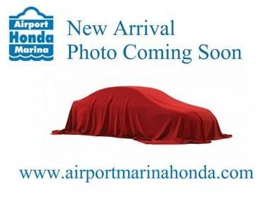 JEEP GRAND CHEROKEE 2022 1C4RJEBG3NC152596 image
